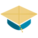 CAIT Logo