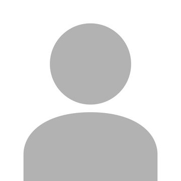 CAIT Logo